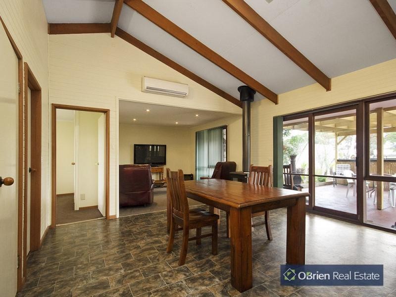 44 East Road, Pearcedale VIC 3912