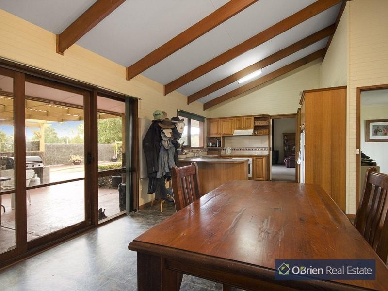 44 East Road, Pearcedale VIC 3912