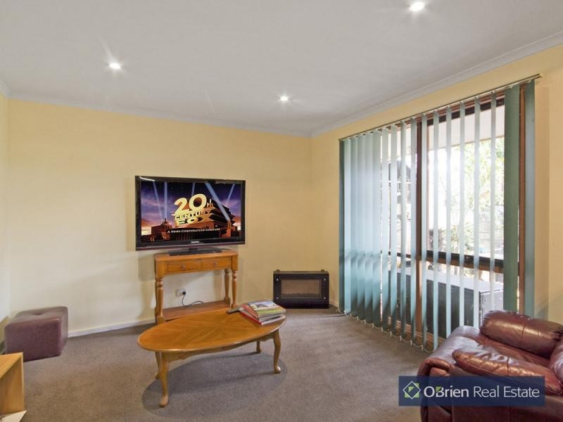 44 East Road, Pearcedale VIC 3912