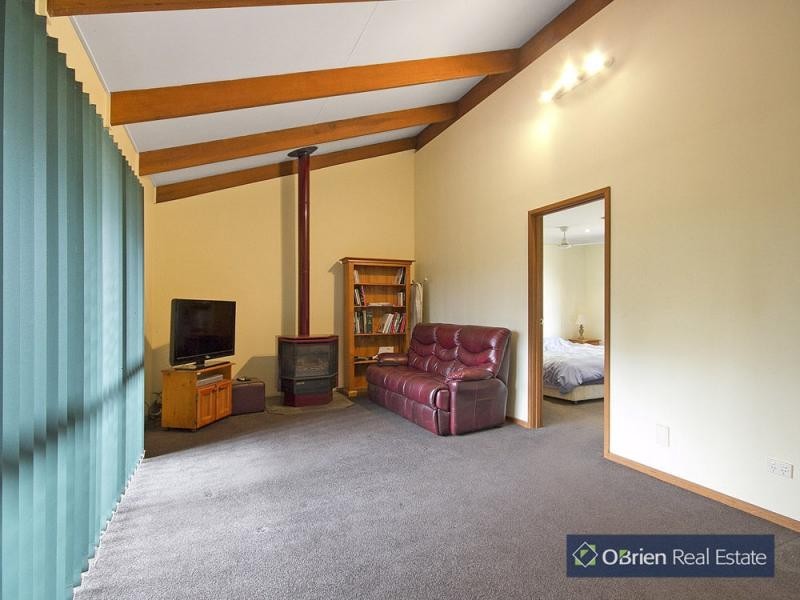 44 East Road, Pearcedale VIC 3912