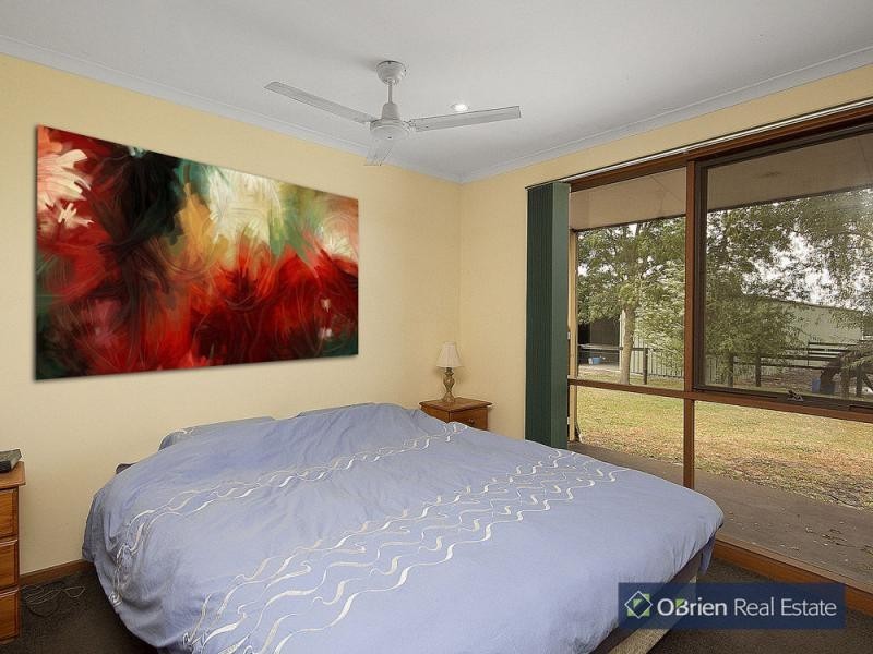 44 East Road, Pearcedale VIC 3912