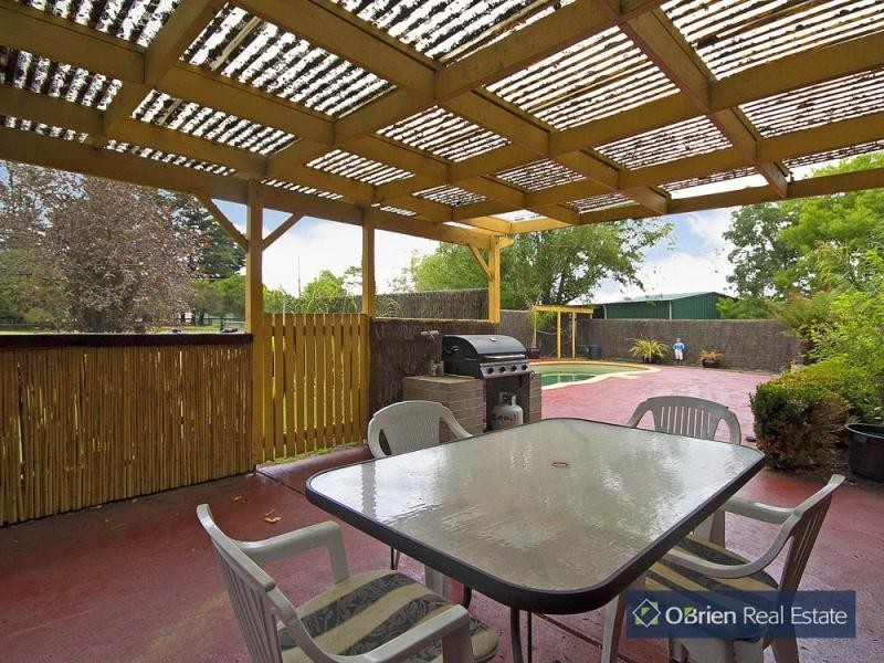 44 East Road, Pearcedale VIC 3912