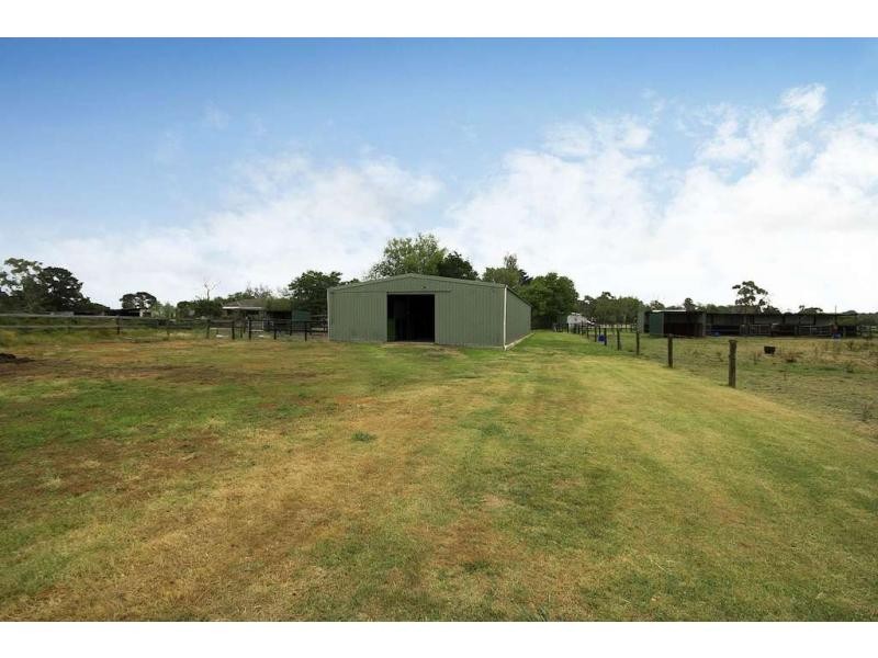 44 East Road, Pearcedale VIC 3912