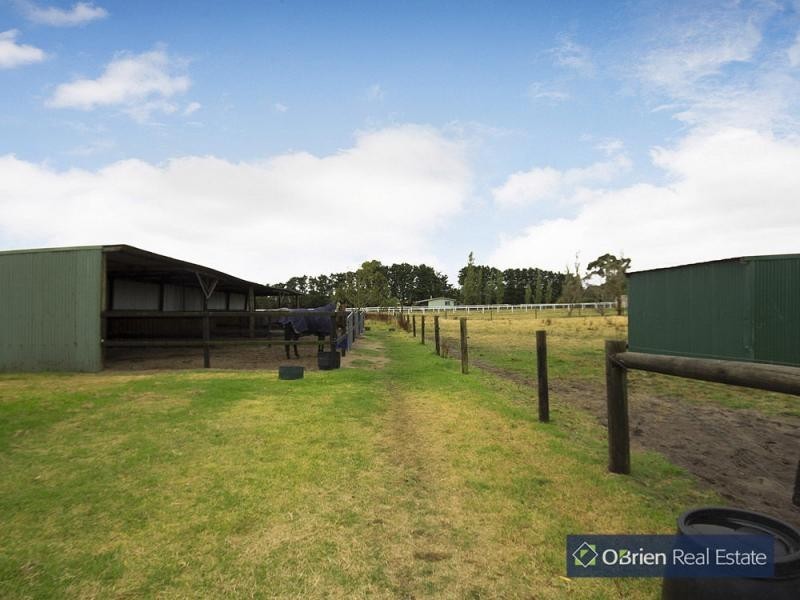 44 East Road, Pearcedale VIC 3912
