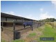44 East Road, Pearcedale VIC 3912