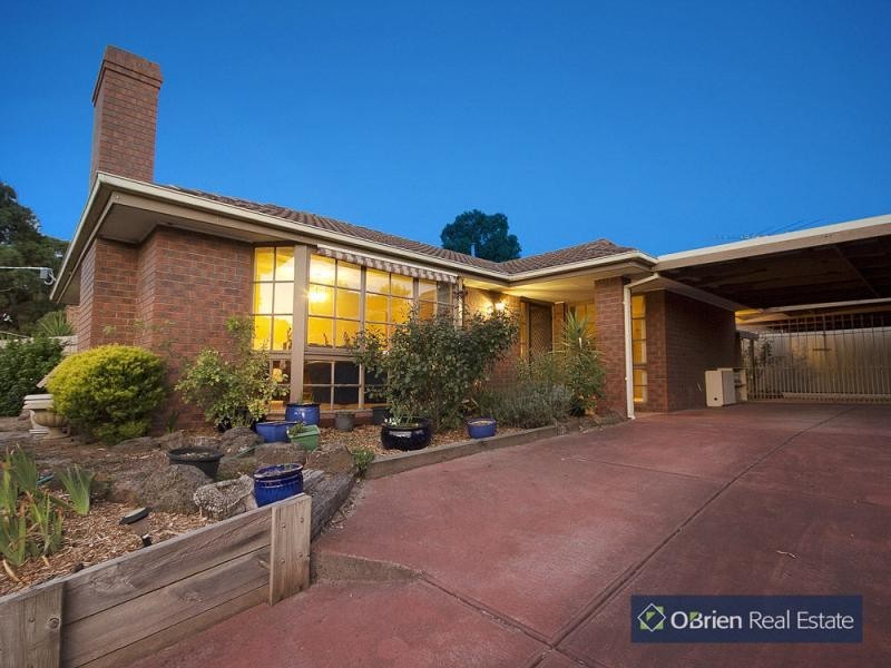 26 Fishermans Drive, Blind Bight VIC 3980