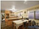 26 Fishermans Drive, Blind Bight VIC 3980