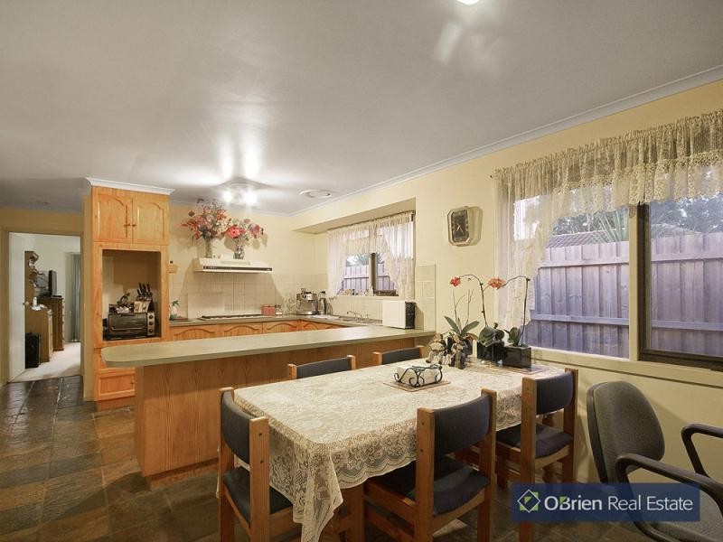 26 Fishermans Drive, Blind Bight VIC 3980