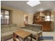 26 Fishermans Drive, Blind Bight VIC 3980