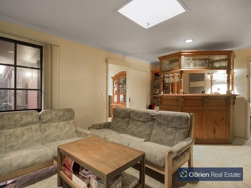 26 Fishermans Drive, Blind Bight VIC 3980