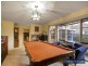 26 Fishermans Drive, Blind Bight VIC 3980