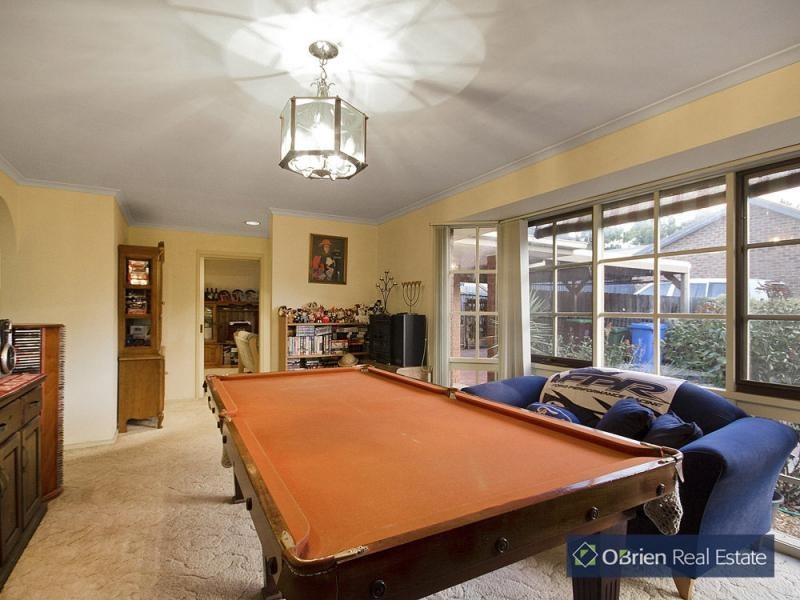 26 Fishermans Drive, Blind Bight VIC 3980