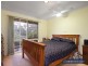 26 Fishermans Drive, Blind Bight VIC 3980