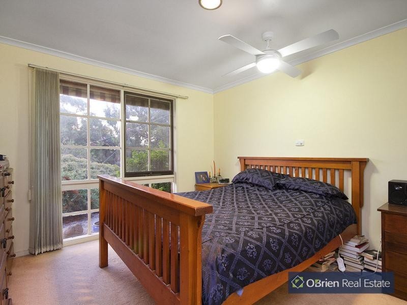 26 Fishermans Drive, Blind Bight VIC 3980