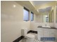 26 Fishermans Drive, Blind Bight VIC 3980