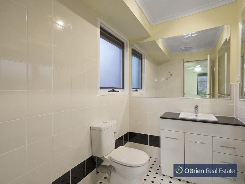 26 Fishermans Drive, Blind Bight VIC 3980