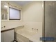 26 Fishermans Drive, Blind Bight VIC 3980