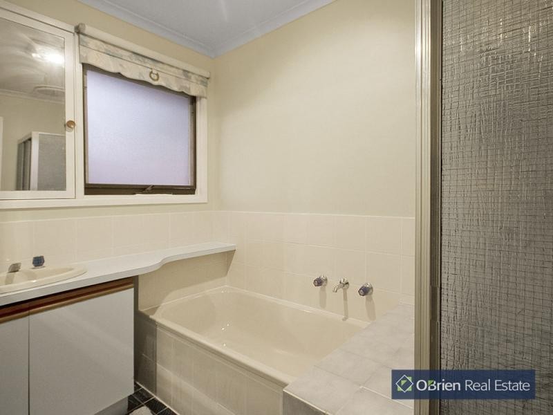 26 Fishermans Drive, Blind Bight VIC 3980