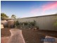 26 Fishermans Drive, Blind Bight VIC 3980