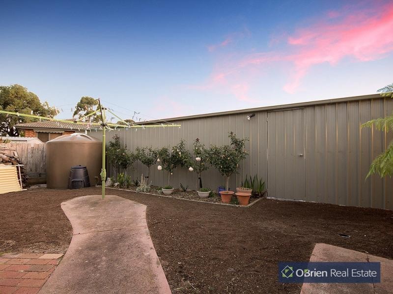26 Fishermans Drive, Blind Bight VIC 3980