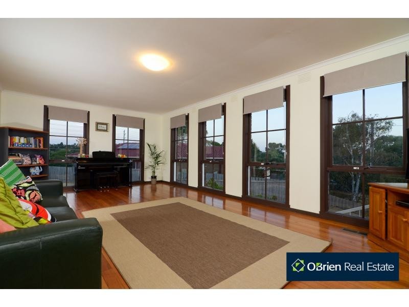 1 Caine Court, Endeavour Hills VIC 3802