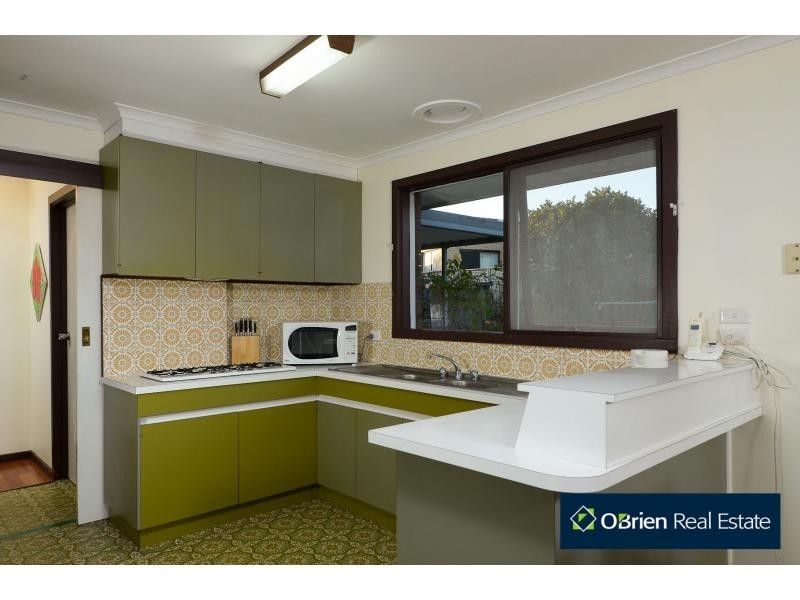 1 Caine Court, Endeavour Hills VIC 3802