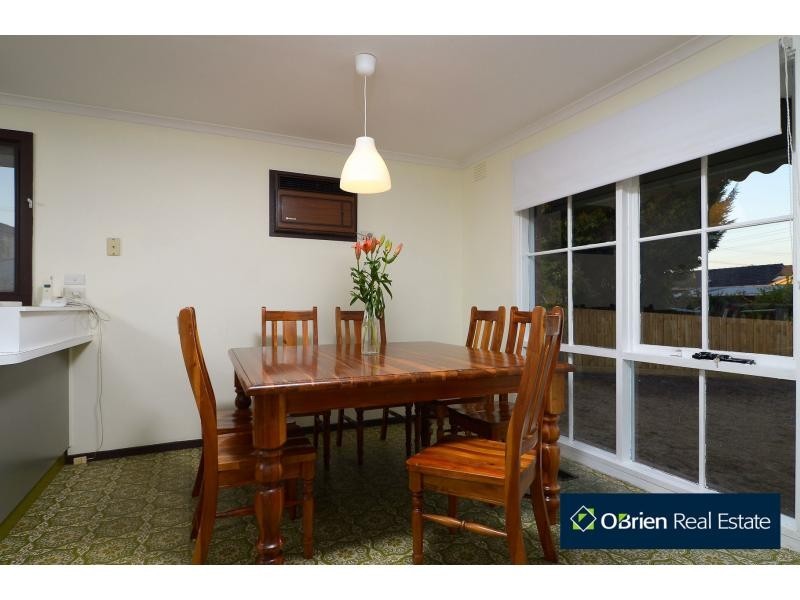 1 Caine Court, Endeavour Hills VIC 3802