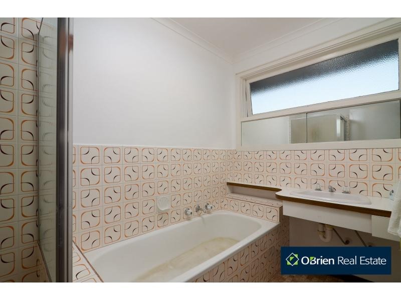 1 Caine Court, Endeavour Hills VIC 3802