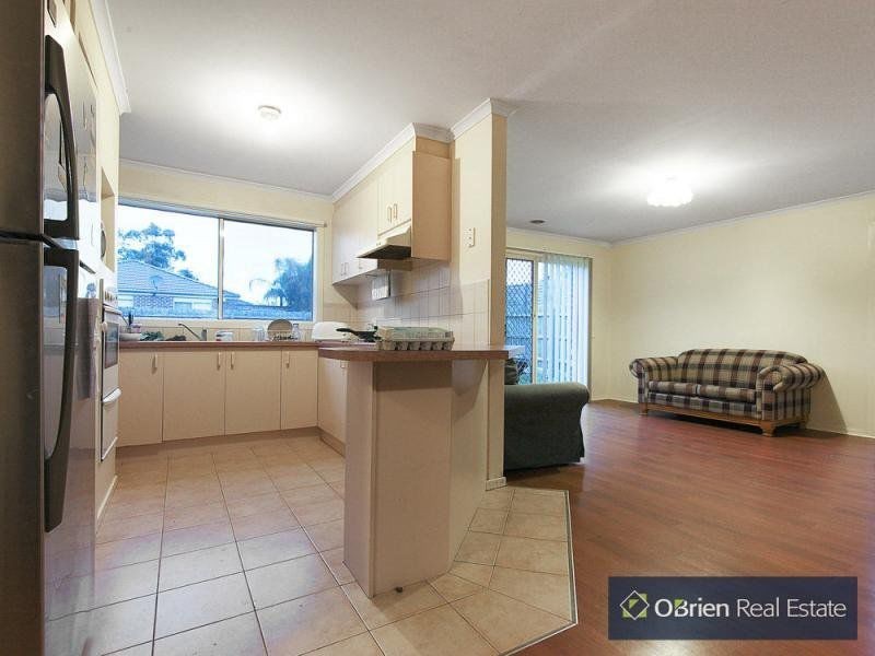 10 Blue Jay Court, Narre Warren South VIC 3805