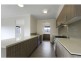 52 Waterside Drive, Pakenham VIC 3810