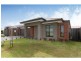 52 Waterside Drive, Pakenham VIC 3810