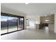 52 Waterside Drive, Pakenham VIC 3810