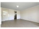 52 Waterside Drive, Pakenham VIC 3810
