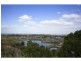 52 Waterside Drive, Pakenham VIC 3810