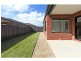 52 Waterside Drive, Pakenham VIC 3810