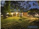 110 Pearcedale Road, Pearcedale VIC 3912