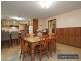 110 Pearcedale Road, Pearcedale VIC 3912