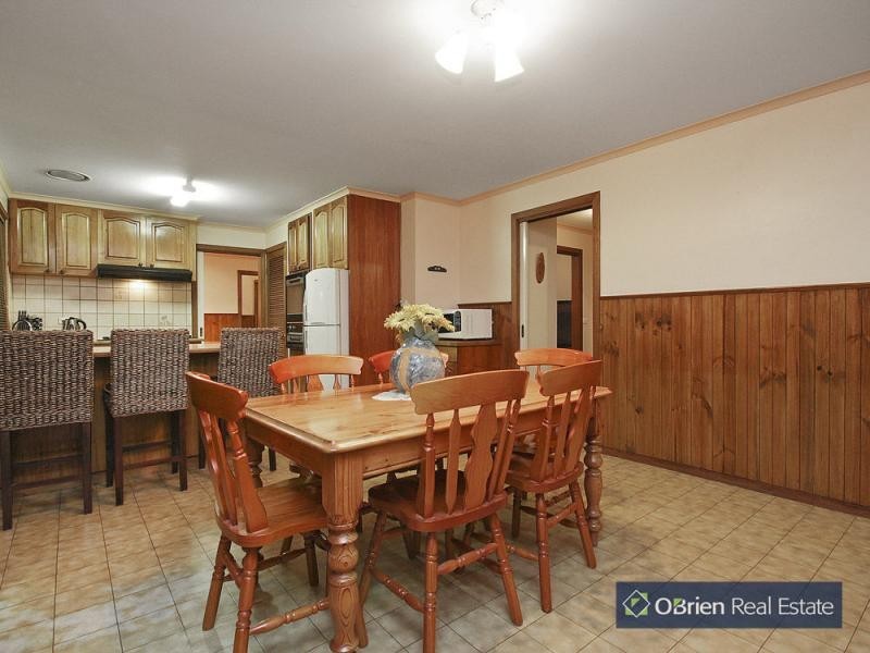 110 Pearcedale Road, Pearcedale VIC 3912