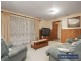 110 Pearcedale Road, Pearcedale VIC 3912