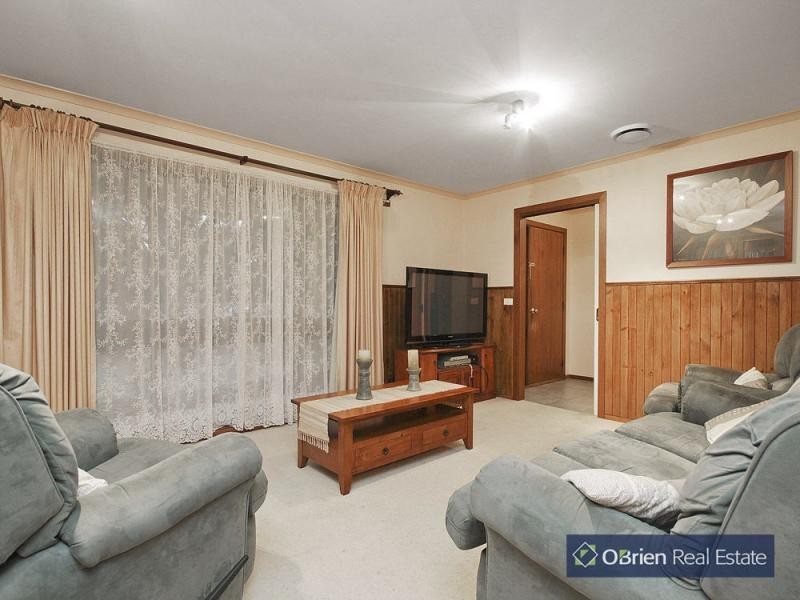 110 Pearcedale Road, Pearcedale VIC 3912