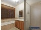 110 Pearcedale Road, Pearcedale VIC 3912