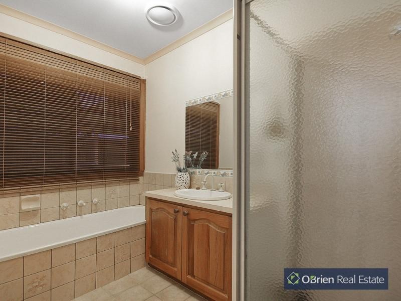 110 Pearcedale Road, Pearcedale VIC 3912