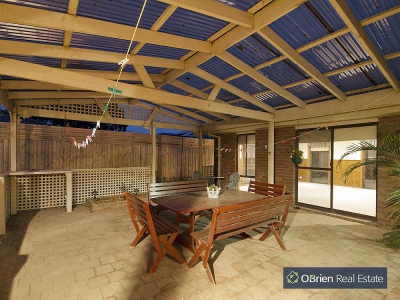 110 Pearcedale Road, Pearcedale VIC 3912