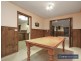 110 Pearcedale Road, Pearcedale VIC 3912