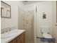 110 Pearcedale Road, Pearcedale VIC 3912