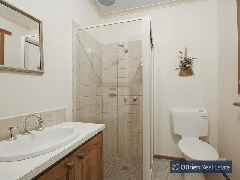 110 Pearcedale Road, Pearcedale VIC 3912