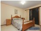 110 Pearcedale Road, Pearcedale VIC 3912