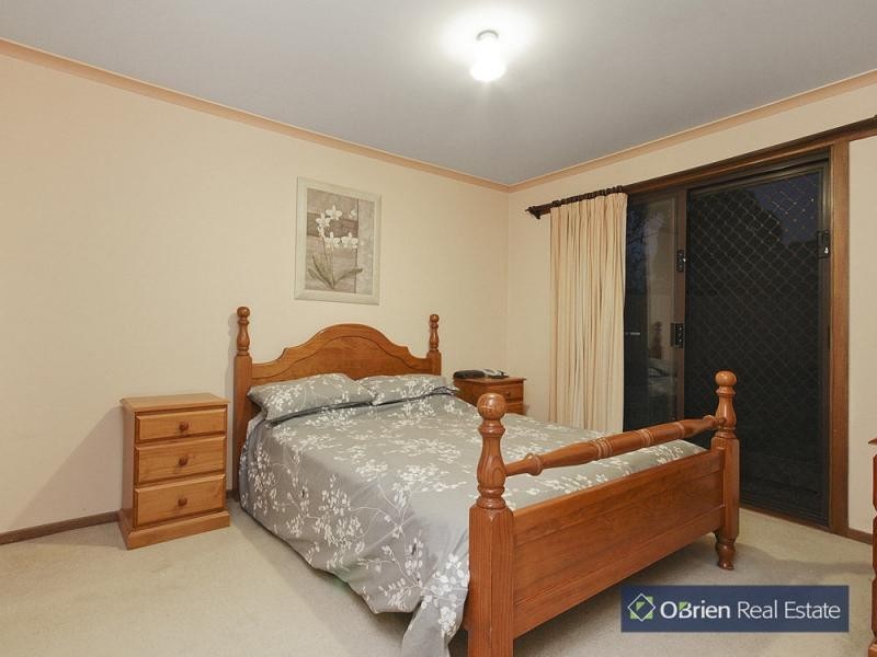 110 Pearcedale Road, Pearcedale VIC 3912