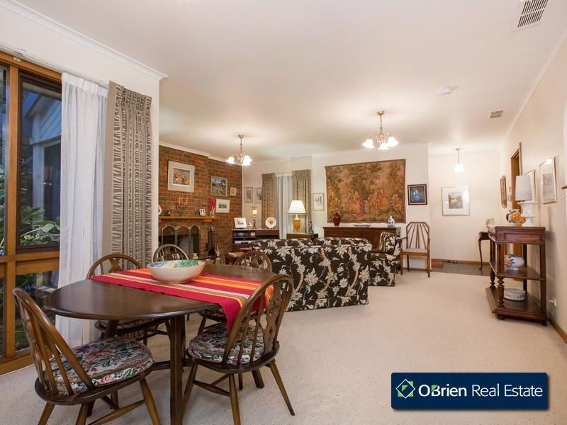 2 Highrise Court, Narre Warren VIC 3805