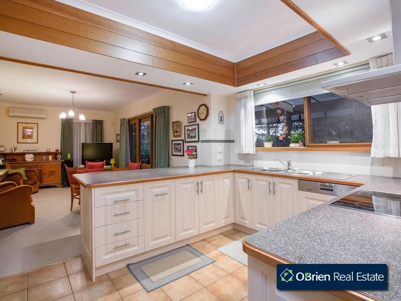 2 Highrise Court, Narre Warren VIC 3805